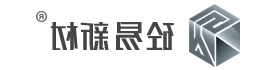 砼易新材料